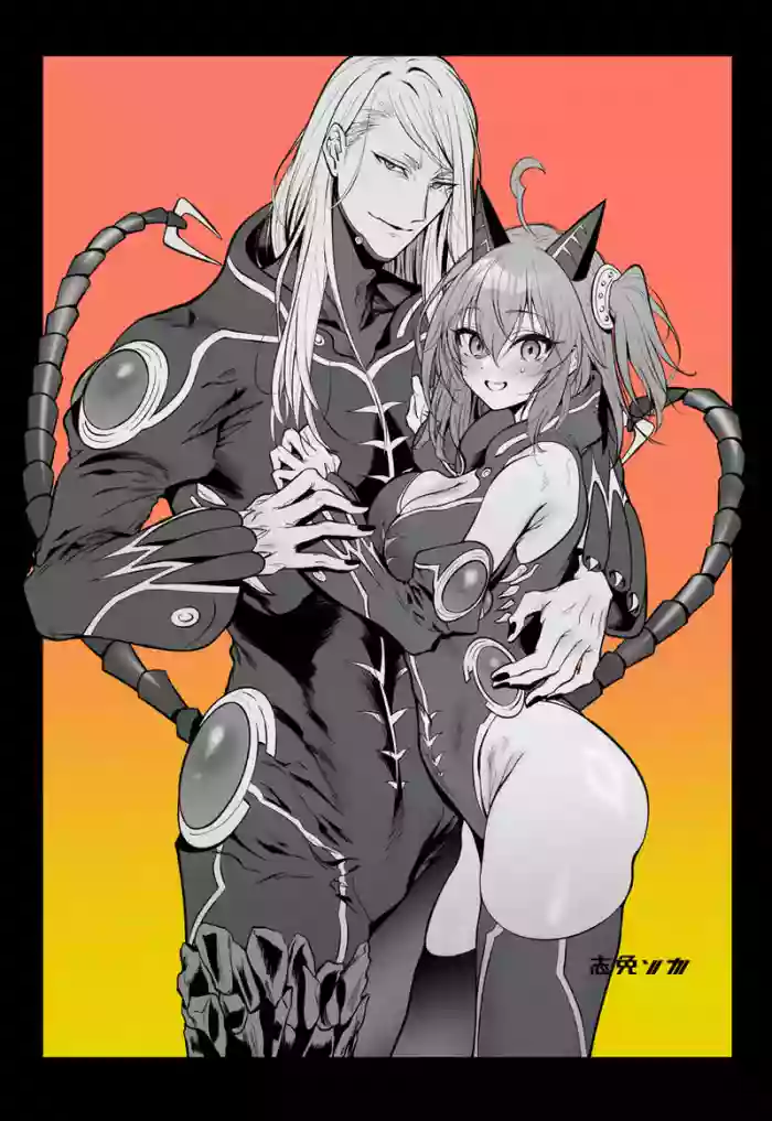 Poka guda matome6][ fate grand order )