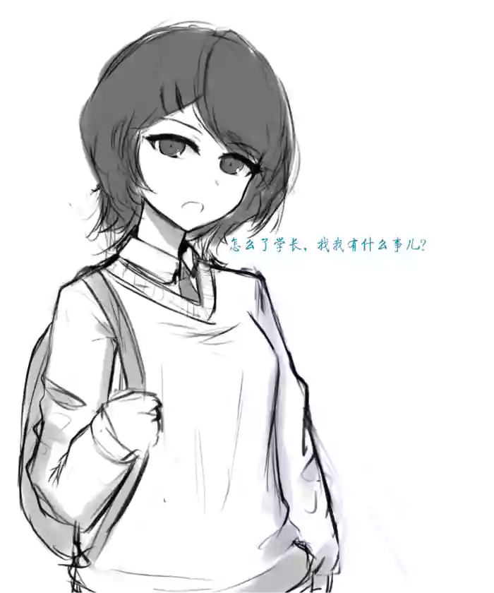 天使Yuki的恶堕战斗服 & 后续