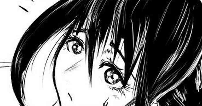 Tonight at That Restraunt...