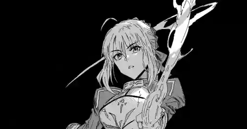 [Hiro潶] 第九十九话《预定保留》