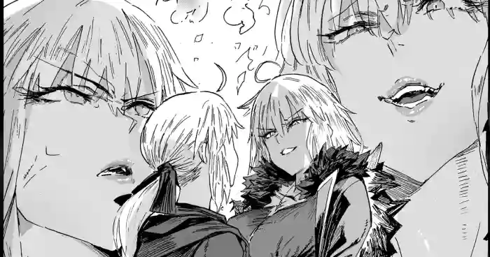 《1999恶女一决胜负》