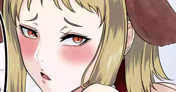 チェンソーマン