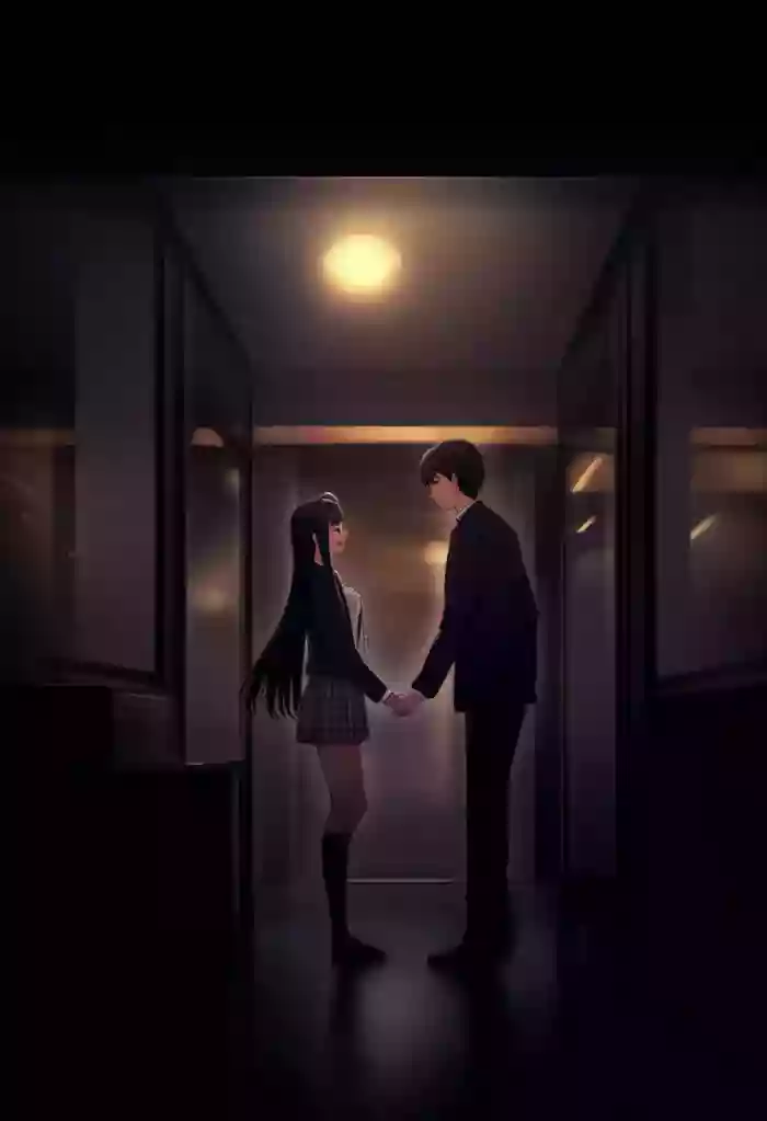 自制486