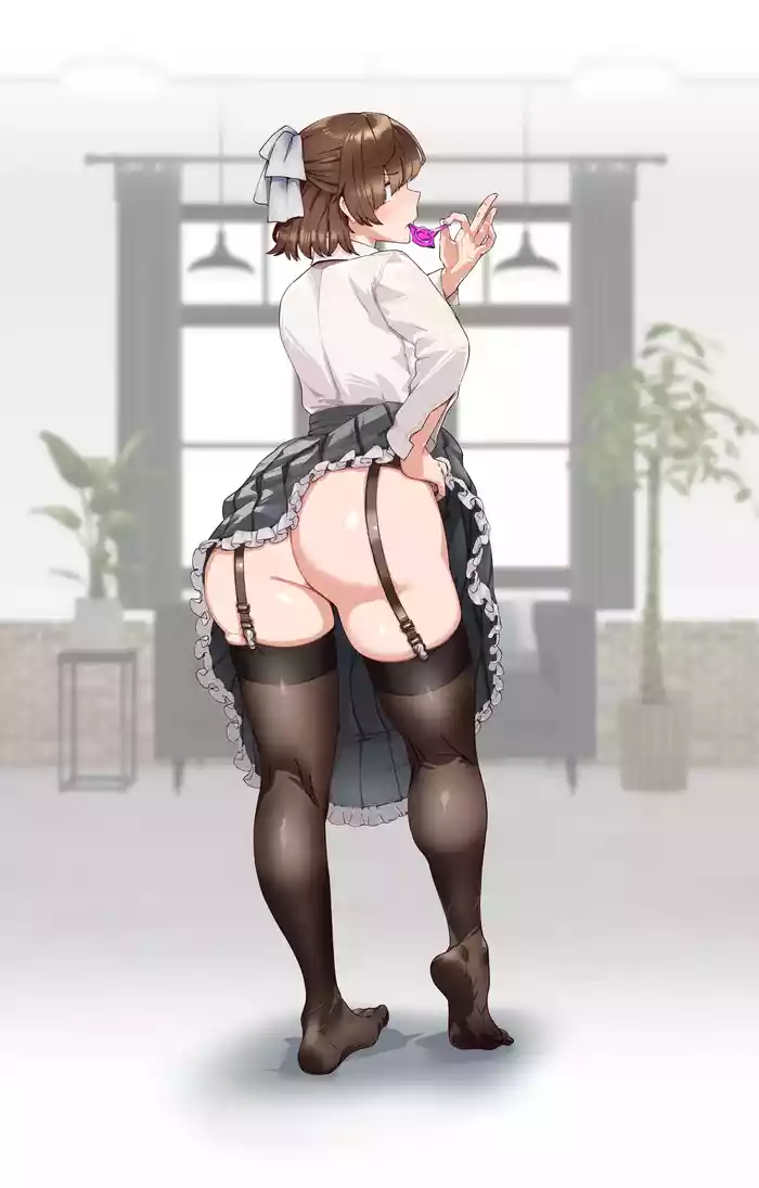 朝日さんと練習