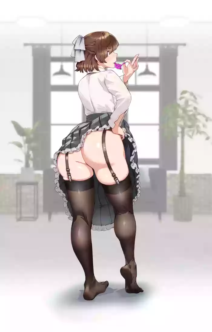 朝日さんと練習