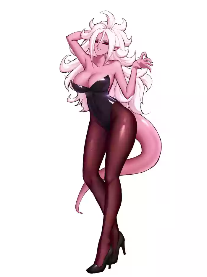 Mimu桑171P hentai manga by unknown artist