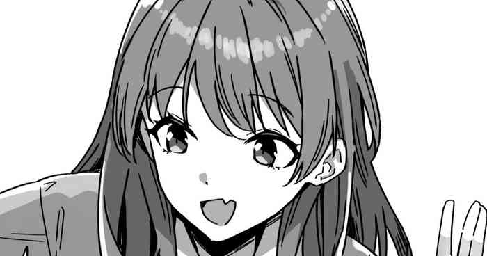 {神毛物由宇] ふたなりギャル