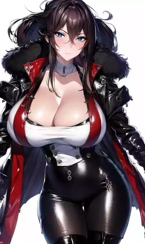 七原千冬丨Nanahara Chifuyu丨나나하라치후유 jrjdf 巨乳加大分 ai generated