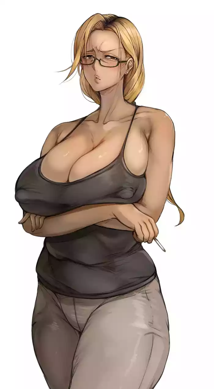 阿姨 gallery cover