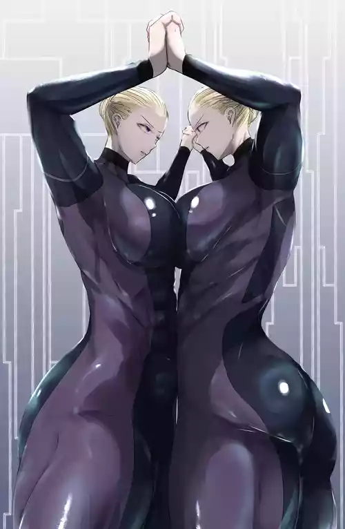 [Ringojam (Ringo)] 200XX Record