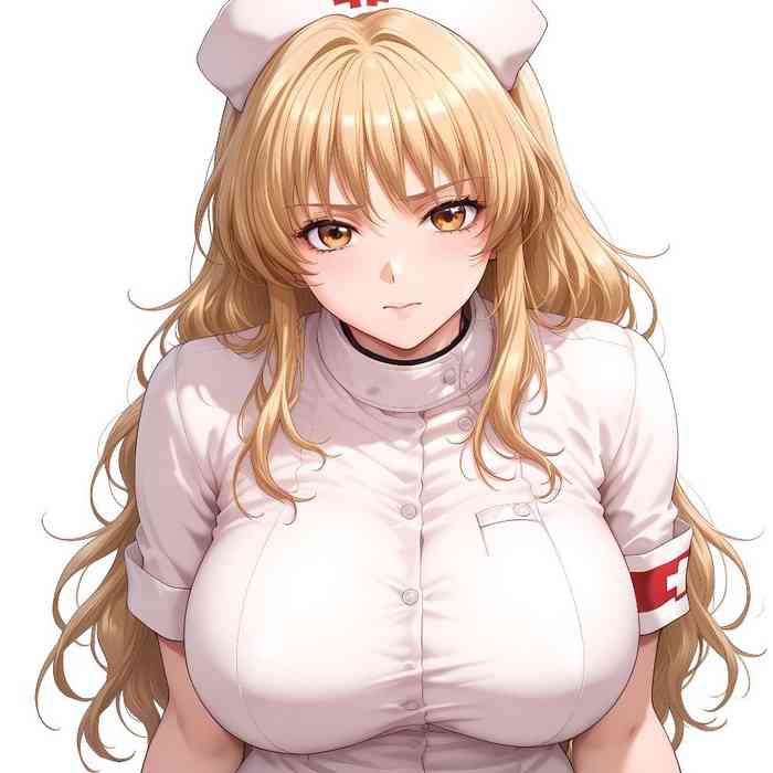 OnesanNaka_Haruka(177p)(Hard Sex)  deepmole ai generated