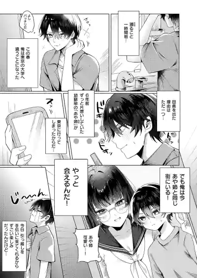 Page 461