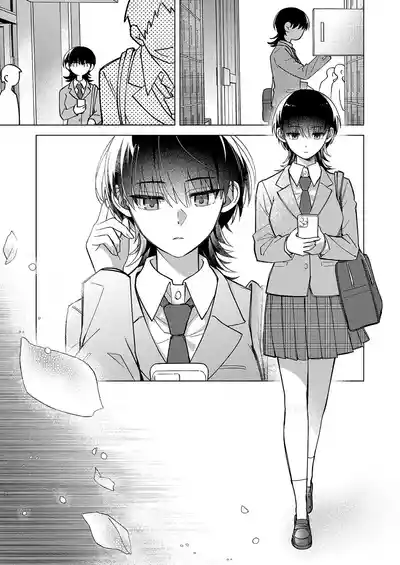 Page 614