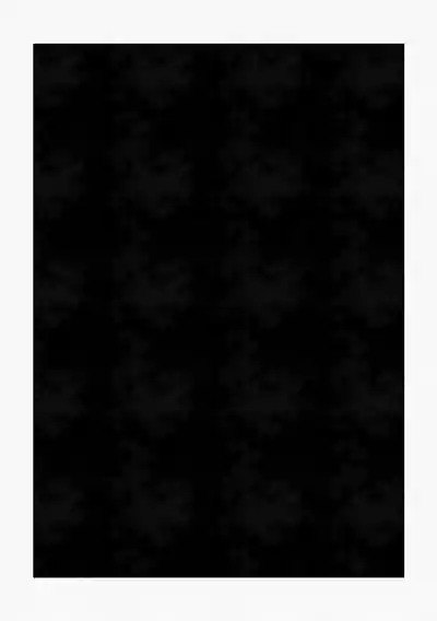 Page 44 of 白い幽霊