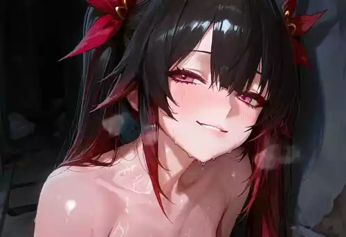 花火 (90枚) (Patreon) Wamia12 [AI Generated]