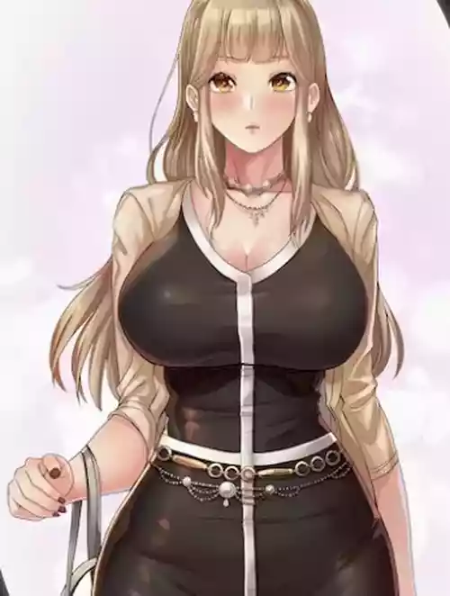 Phone Sex(English)(end)