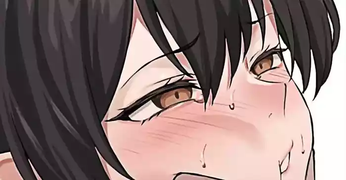 [Takaman] Shiriana Kaga-san - Kaga-san's Anal (Kantai Collection -KanColle-) [English]