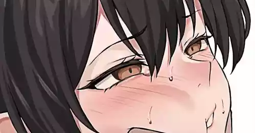 [Takaman] Shiriana Kaga-san - Kaga-san's Anal (Kantai Collection -KanColle-) [English]