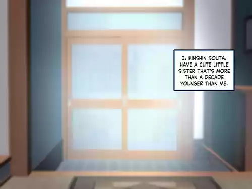 [Kawahagitei] karada wa otona , zunō wa kodomo. [English]