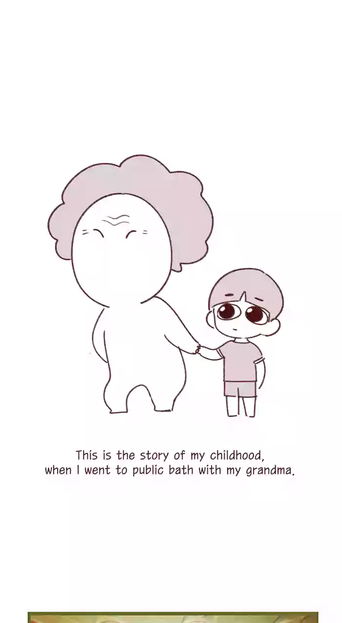 엄마친구 가슴빤 썰