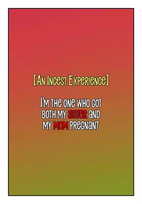 [Summer MV] [Kinshin Soukan Taiken] Nee-san to Kaasan wo Ryouhou Ninshin Saseta no wa Boku desu