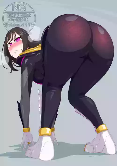 [otokam]ミッションまとめ50