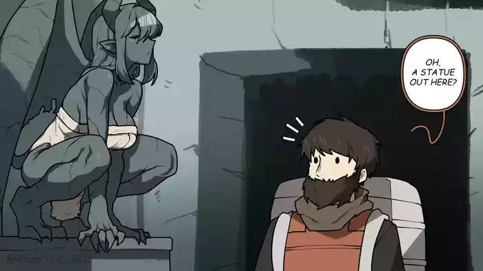 I’ll Fix It Up Nicely