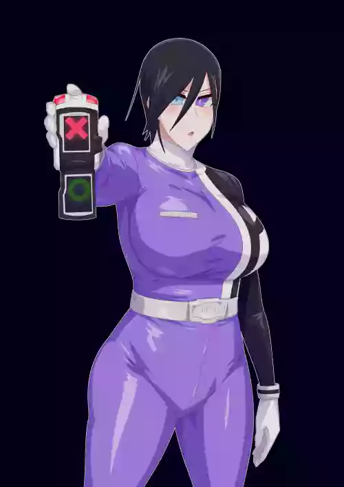 [otokam]特捜裁判長