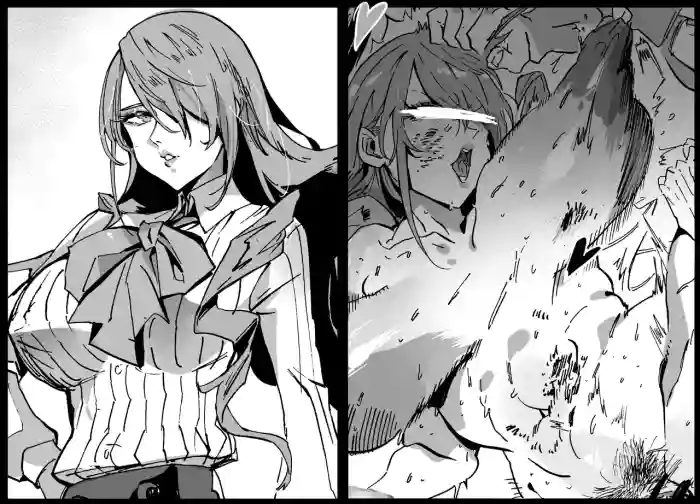 《会长的尊严》