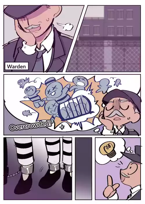 [Butter Bunny] Skinsuit Idol