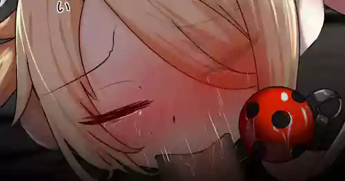 [Gakispark] セイア様02