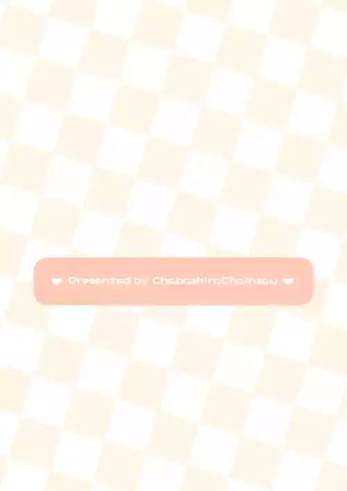 (C105) [Chabashira Chainsaw (Chacharan)] Darjeeling Rikorekushon (Girls und Panzer) [Digital]