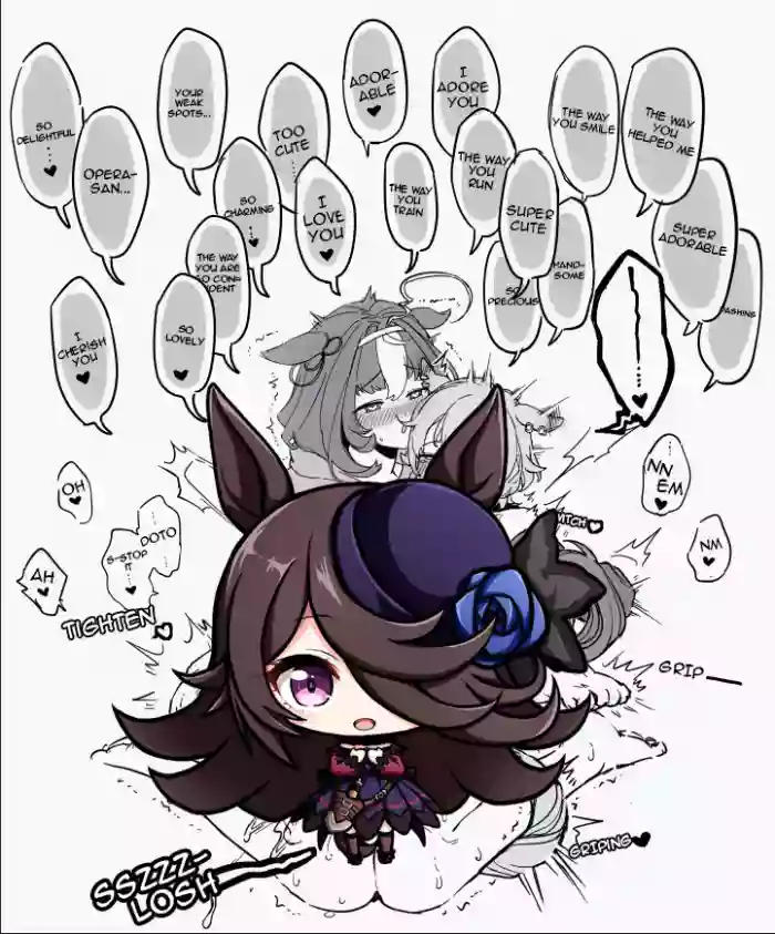 Random Translation pages for /UMA/