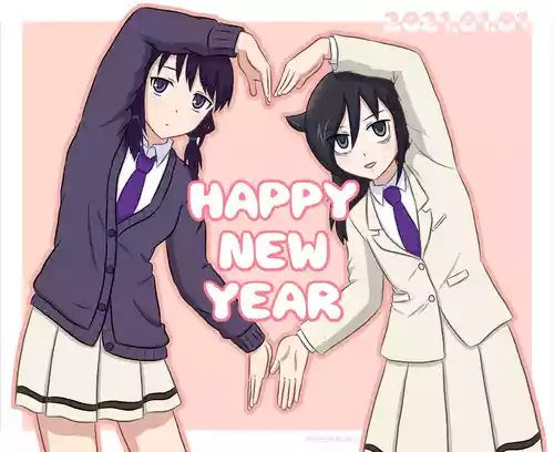 [pixiv] yashiro_aki (801017)