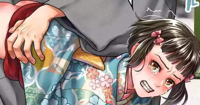 【M/f】Skebイラスト（文字なし差分あり）【JP/EN】24年1月15日