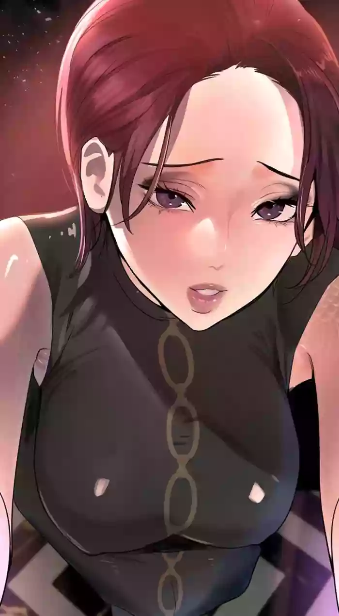 个人无修 The Boss's Daughter 黑道千金 ch36 hentai manga by unknown artist