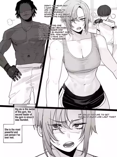 [ratatatat74] 5$ eng