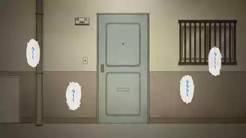 Etsumi Masugai of the public housing complex