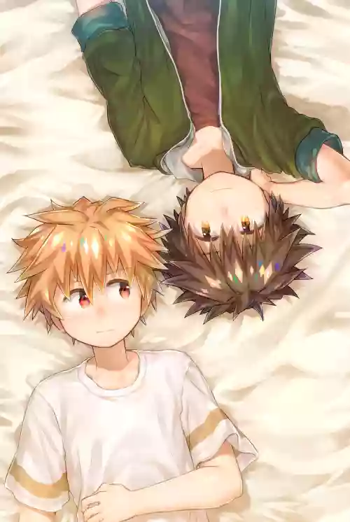 [gdbdby (Honobo Yukotogaketo)] Tomodachi Doushi de LoveHo ni Tomaru Koto ni Natta [Chinese]