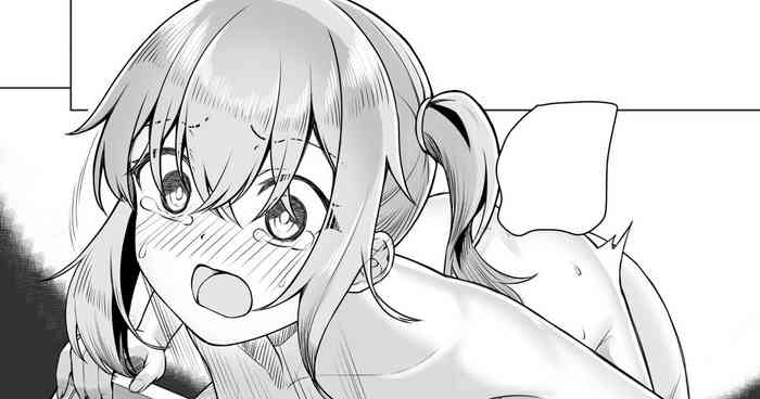 2024年2月オリジナル漫画