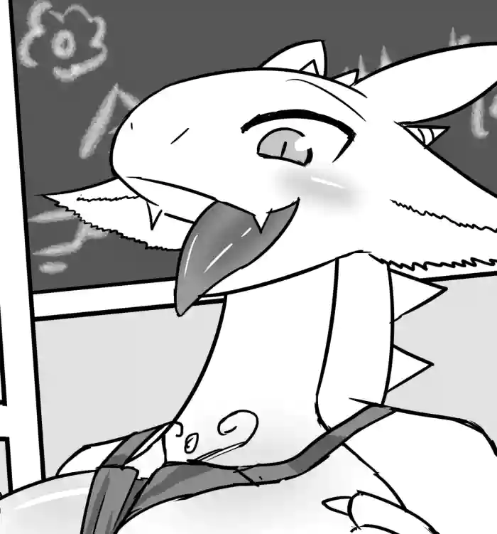 Bamangojuice comic hentai manga by unknown artist