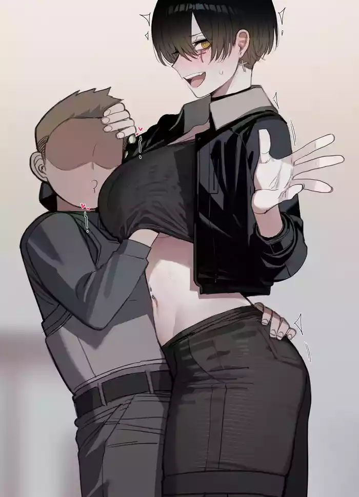 hi