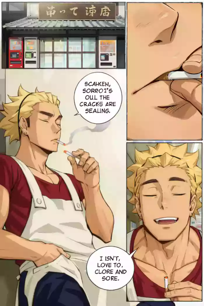 VailaanAI - 20250927 dump