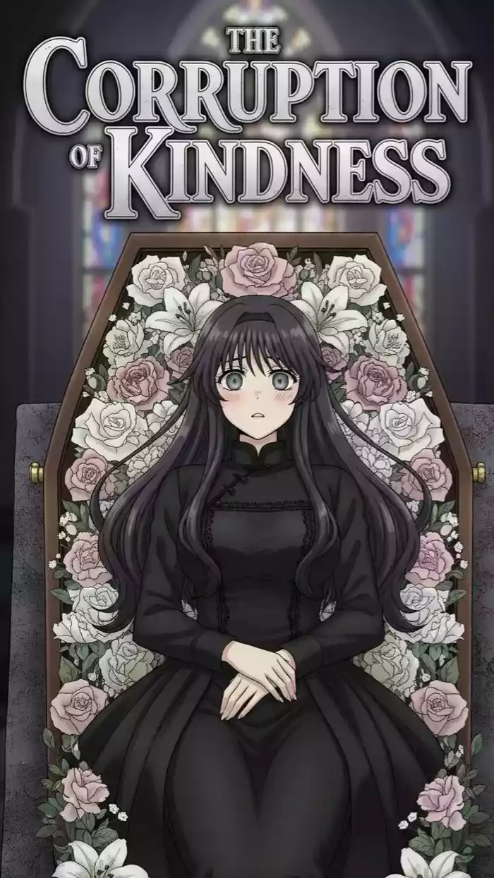 The corruption of kindness