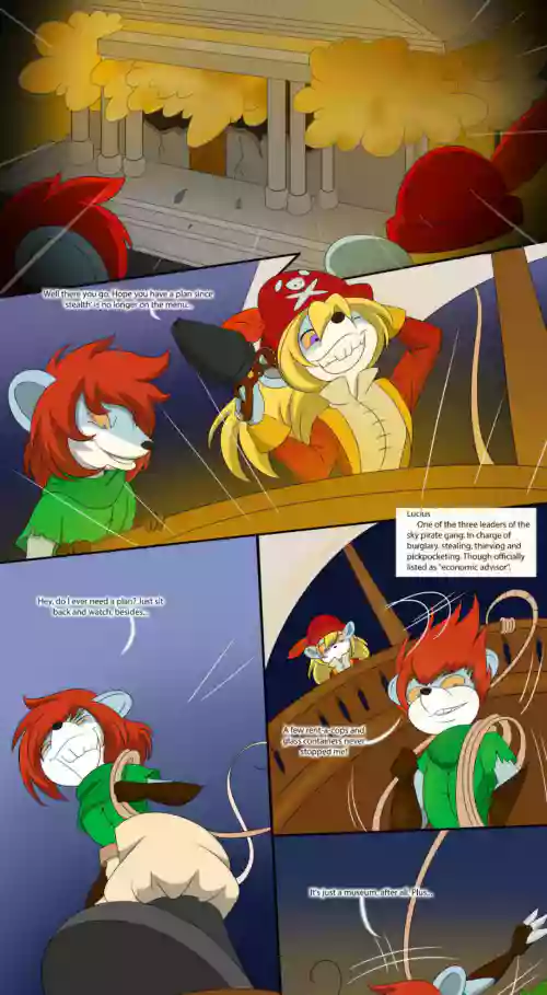 Tfsubmission lucy of the skyes