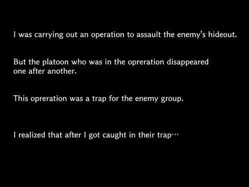 [Mitari Gakuen (Nush)] Assorted photos extras and pretty much everything else.