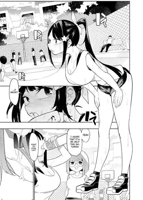 [Future Digi (Mannu Jinchang, Fei Ziquan)] Welcome to Taiwan Cult [English] [Gagak_Ireng] [Digital] (2nd upload)