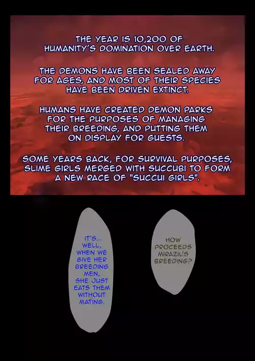 [Momokamasu] Boku-tachi wa Shujin | We Are The Breeding Men [Aganon]