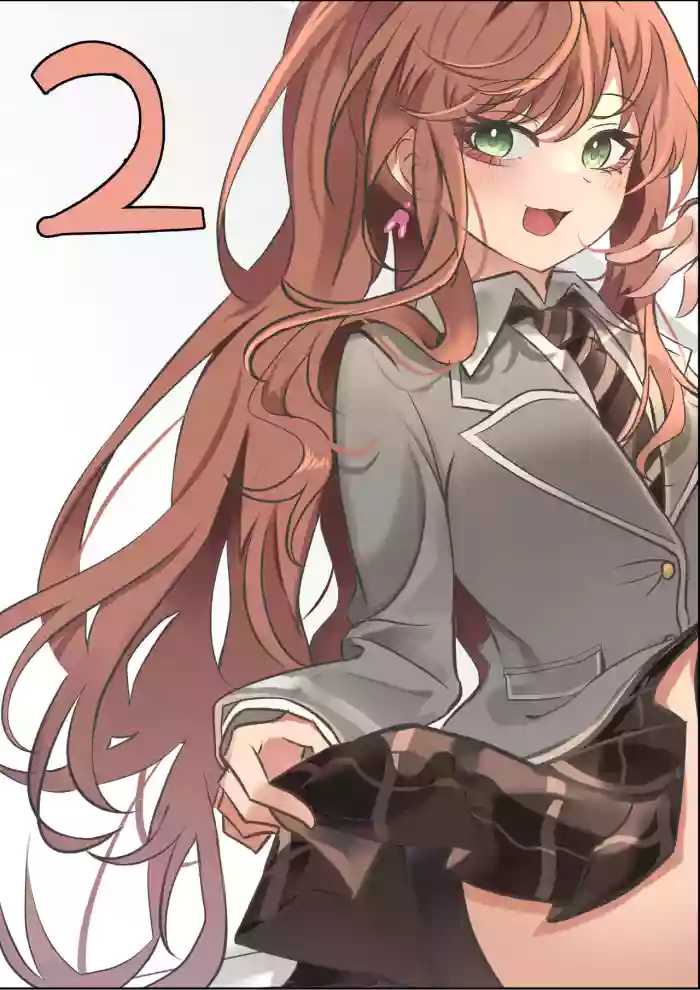 今井莉莎/豐川祥子