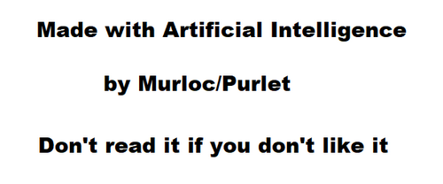 [Mitarashi Kousei] AmeAme FureFure /IA English Translation/